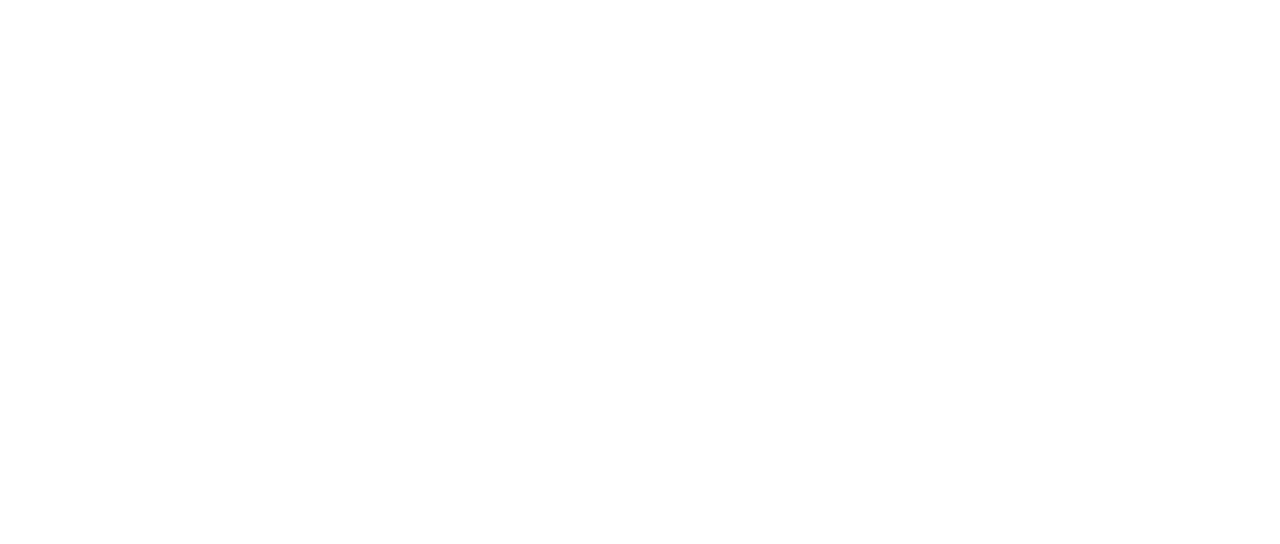 Watch Heaven Official's Blessing | Netflix Watch Heaven Official's Blessing | Netflix